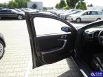 Kia Ceed 1.0 MR`18 E6 Aukcja 299291 - grafika 13