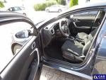 Kia Ceed 1.0 MR`18 E6 Aukcja 299291 - grafika 14