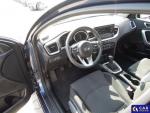 Kia Ceed 1.0 MR`18 E6 Aukcja 299291 - grafika 15