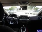 Kia Ceed 1.0 MR`18 E6 Aukcja 299291 - grafika 18