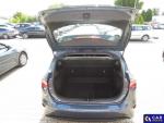 Kia Ceed 1.0 MR`18 E6 Aukcja 299291 - grafika 19