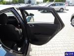 Kia Ceed 1.0 MR`18 E6 Aukcja 299291 - grafika 22
