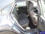 Kia Ceed 1.0 MR`18 E6 Aukcja 299291 - grafika 23