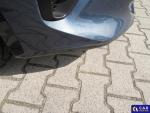 Kia Ceed 1.0 MR`18 E6 Aukcja 299291 - grafika 27