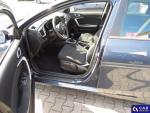Kia Ceed 1.0 MR`18 E6 Aukcja 299291 - grafika 30