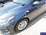 Kia Ceed 1.0 MR`18 E6 Aukcja 299291 - grafika 31