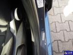 Kia Ceed 1.0 MR`18 E6 Aukcja 299291 - grafika 33