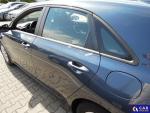 Kia Ceed 1.0 MR`18 E6 Aukcja 299291 - grafika 36