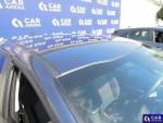 Kia Ceed 1.0 MR`18 E6 Aukcja 299291 - grafika 39