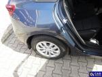 Kia Ceed 1.0 MR`18 E6 Aukcja 299291 - grafika 42