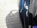 Kia Ceed 1.0 MR`18 E6 Aukcja 299291 - grafika 43