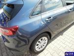 Kia Ceed 1.0 MR`18 E6 Aukcja 299291 - grafika 46