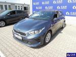 Kia Ceed 1.0 MR`18 E6 Aukcja 299291 - grafika 1