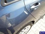 Kia Ceed 1.0 MR`18 E6 Aukcja 299291 - grafika 47