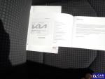 Kia Ceed 1.0 MR`18 E6 Aukcja 299291 - grafika 53