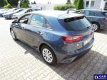 Kia Ceed 1.0 MR`18 E6 Aukcja 299291 - grafika 2