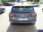 Kia Ceed 1.0 MR`18 E6 Aukcja 299291 - grafika 3