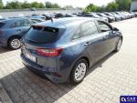 Kia Ceed 1.0 MR`18 E6 Aukcja 299291 - grafika 4