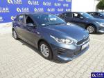 Kia Ceed 1.0 MR`18 E6 Aukcja 299291 - grafika 5