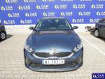 Kia Ceed 1.0 MR`18 E6 Aukcja 299291 - grafika 6