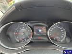 Kia Ceed 1.0 MR`18 E6 Aukcja 298271 - grafika 7