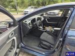 Kia Ceed 1.0 MR`18 E6 Aukcja 298271 - grafika 10