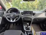 Kia Ceed 1.0 MR`18 E6 Aukcja 298271 - grafika 12