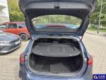 Kia Ceed 1.0 MR`18 E6 Aukcja 298271 - grafika 13