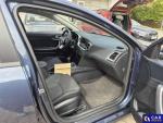 Kia Ceed 1.0 MR`18 E6 Aukcja 298271 - grafika 16