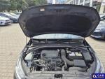 Kia Ceed 1.0 MR`18 E6 Aukcja 298271 - grafika 17