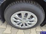 Kia Ceed 1.0 MR`18 E6 Aukcja 298271 - grafika 18