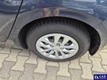 Kia Ceed 1.0 MR`18 E6 Aukcja 298271 - grafika 19