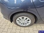 Kia Ceed 1.0 MR`18 E6 Aukcja 298271 - grafika 20