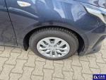 Kia Ceed 1.0 MR`18 E6 Aukcja 298271 - grafika 21