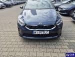 Kia Ceed 1.0 MR`18 E6 Aukcja 298271 - grafika 22
