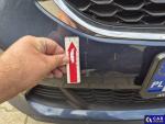 Kia Ceed 1.0 MR`18 E6 Aukcja 298271 - grafika 23