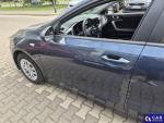 Kia Ceed 1.0 MR`18 E6 Aukcja 298271 - grafika 28