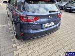 Kia Ceed 1.0 MR`18 E6 Aukcja 298271 - grafika 30