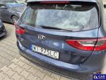 Kia Ceed 1.0 MR`18 E6 Aukcja 298271 - grafika 32