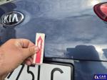 Kia Ceed 1.0 MR`18 E6 Aukcja 298271 - grafika 33