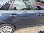 Kia Ceed 1.0 MR`18 E6 Aukcja 298271 - grafika 35