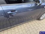 Kia Ceed 1.0 MR`18 E6 Aukcja 298271 - grafika 37
