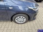 Kia Ceed 1.0 MR`18 E6 Aukcja 298271 - grafika 40
