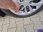 Kia Ceed 1.0 MR`18 E6 Aukcja 298271 - grafika 41