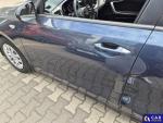 Kia Ceed 1.0 MR`18 E6 Aukcja 298271 - grafika 43