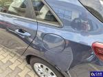 Kia Ceed 1.0 MR`18 E6 Aukcja 298271 - grafika 45