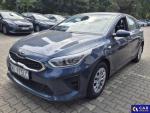 Kia Ceed 1.0 MR`18 E6 Aukcja 298271 - grafika 1
