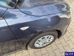 Kia Ceed 1.0 MR`18 E6 Aukcja 298271 - grafika 51