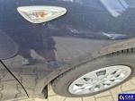 Kia Ceed 1.0 MR`18 E6 Aukcja 298271 - grafika 52