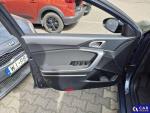 Kia Ceed 1.0 MR`18 E6 Aukcja 298271 - grafika 54